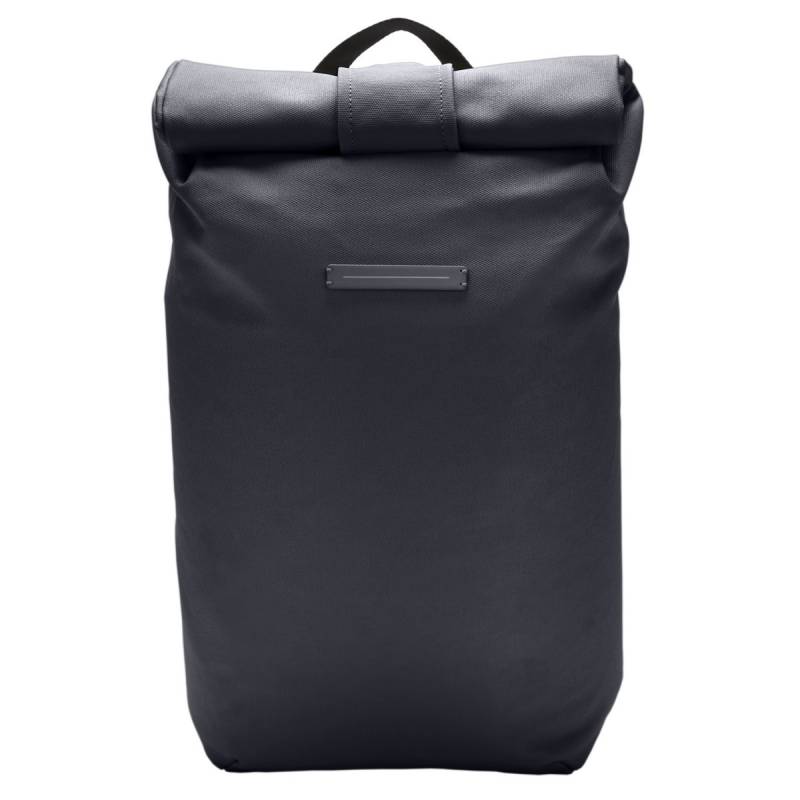 SoFo Rolltop Backpack Night Blue von Horizn Studios