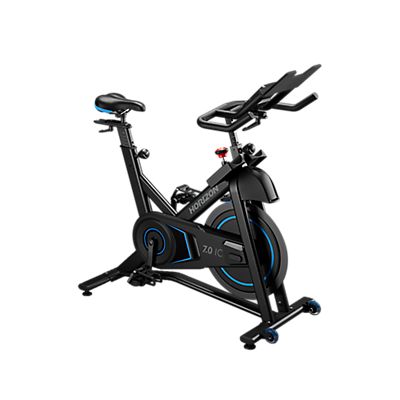 7.0IC Spinning Bike von Horizon