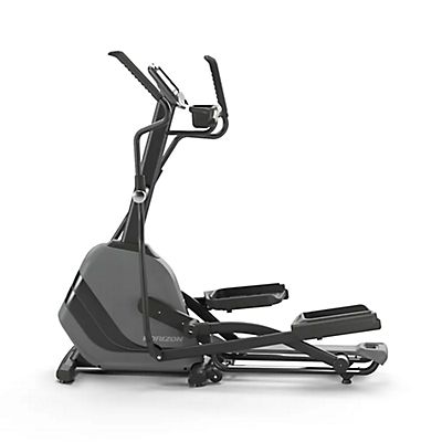 Elliptical Andes 7.1 Crosstrainer von Horizon