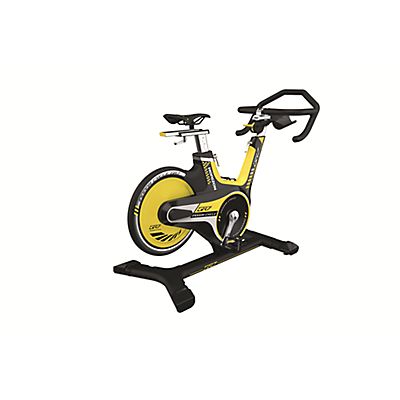 GR7 Spinning Bike von Horizon