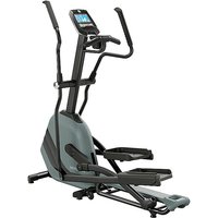 HORIZON Crosstrainer Elliptcal Trainer Andes 7.1 keine Farbe von Horizon