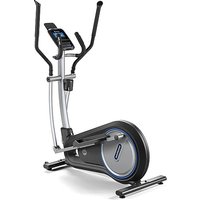 HORIZON Crosstrainer Milos 3.0 keine Farbe von Horizon