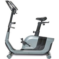 HORIZON Ergometer Comfort 4.0 keine Farbe von Horizon