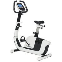 HORIZON Ergometer Comfort 8.1 keine Farbe von Horizon