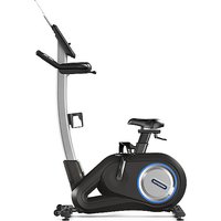 HORIZON Ergometer Paros 3.0 keine Farbe von Horizon