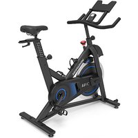 HORIZON Indoor Bike 5.0IC-21 keine Farbe