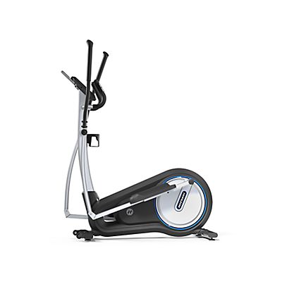 Syros 3.0 Crosstrainer von Horizon