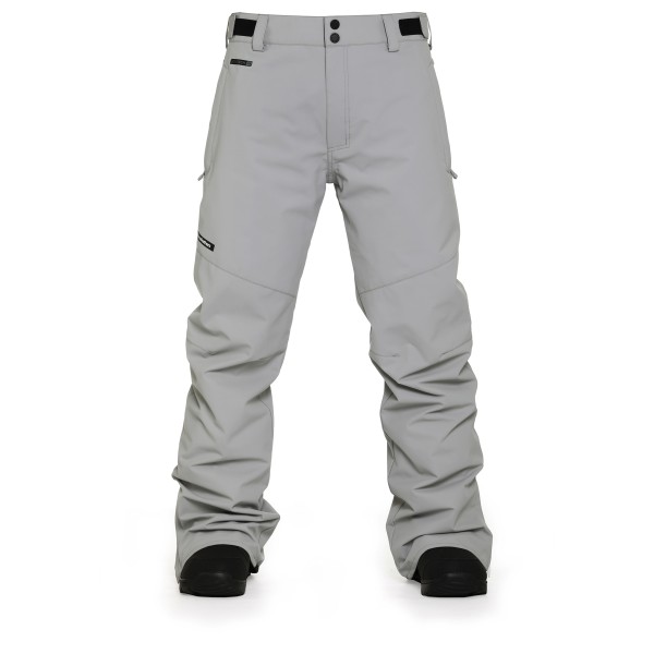 Horsefeathers - Orca Pants - Skihose Gr L grau von Horsefeathers