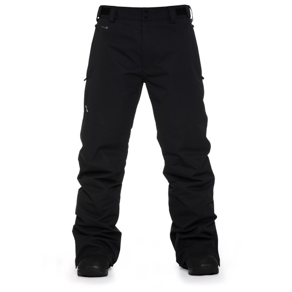 Horsefeathers - Orca Pants - Skihose Gr L schwarz von Horsefeathers