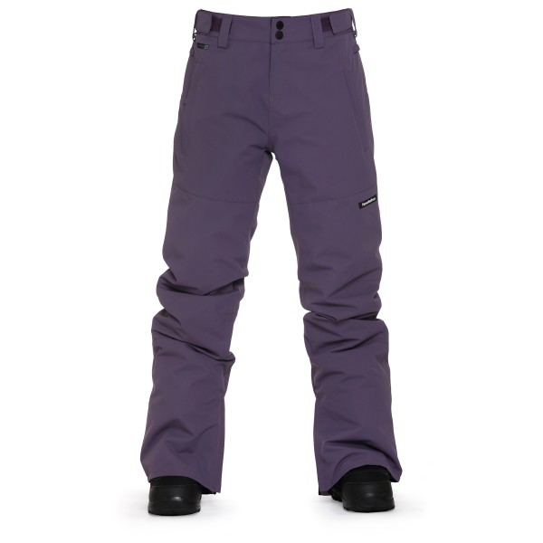 Horsefeathers - Women's Diane Pants - Skihose Gr L;M;S;XL;XS blau;grau;rosa;schwarz von Horsefeathers