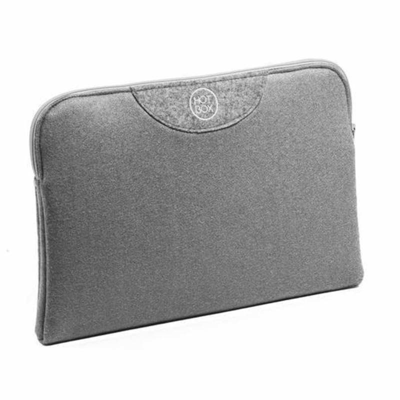 Blazer Laptop Sleeve/Cover , Cover camira blazer - surrey von Hotbox Storage