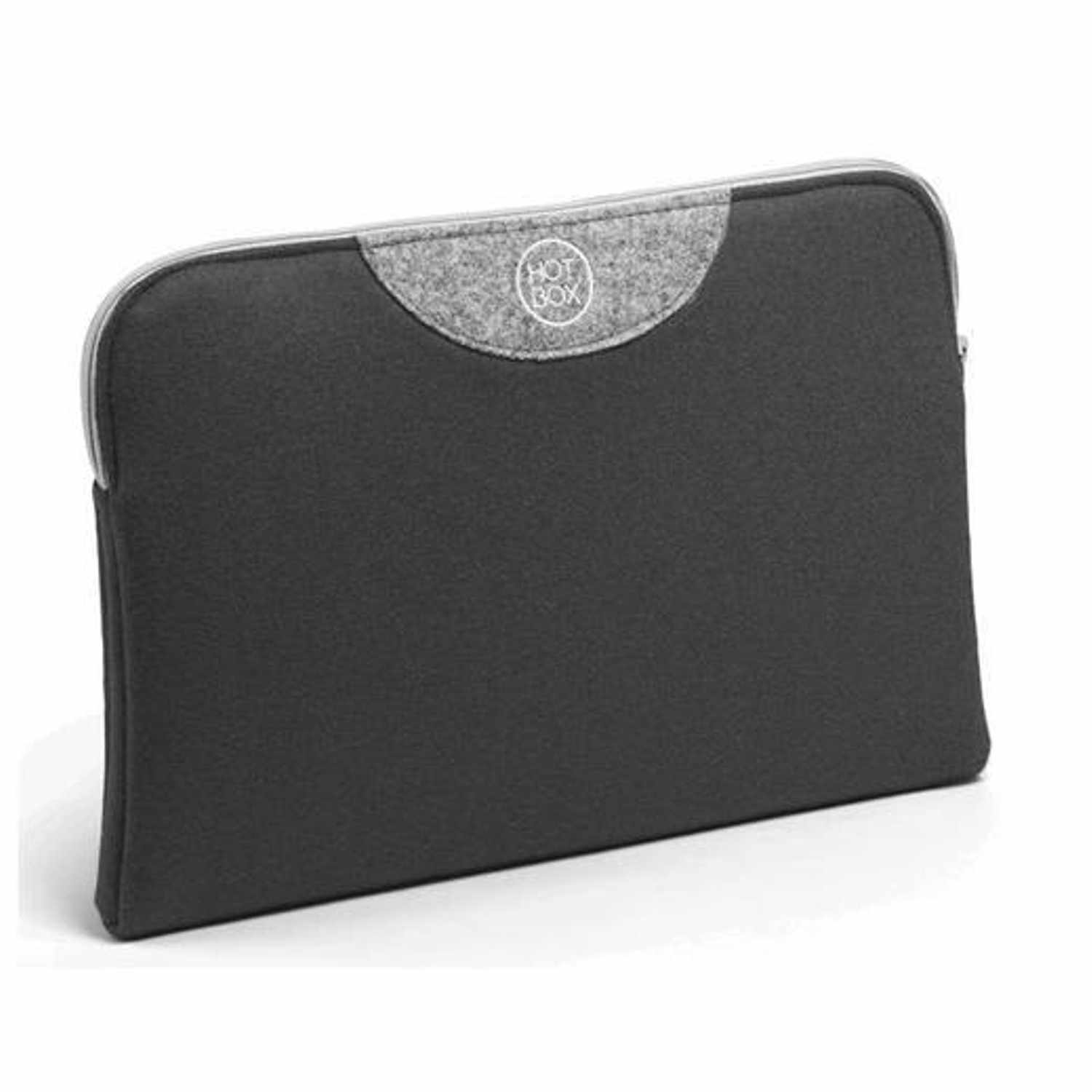 Blazer Laptop Sleeve/Cover , Cover camira blazer - winchester von Hotbox Storage