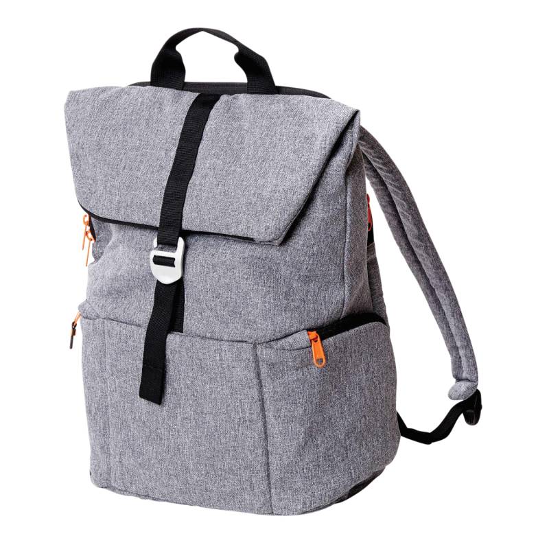 Hotbox Shuttle Rucksack von Hotbox Storage