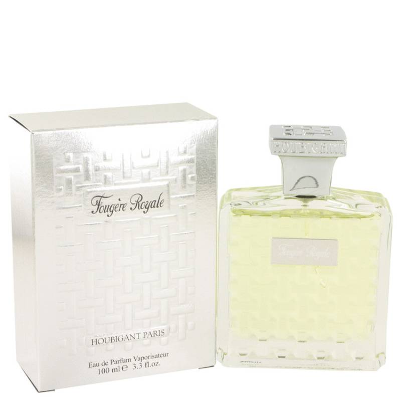 Houbigant Fougere Royale Eau De Parfum Spray 98 ml von Houbigant