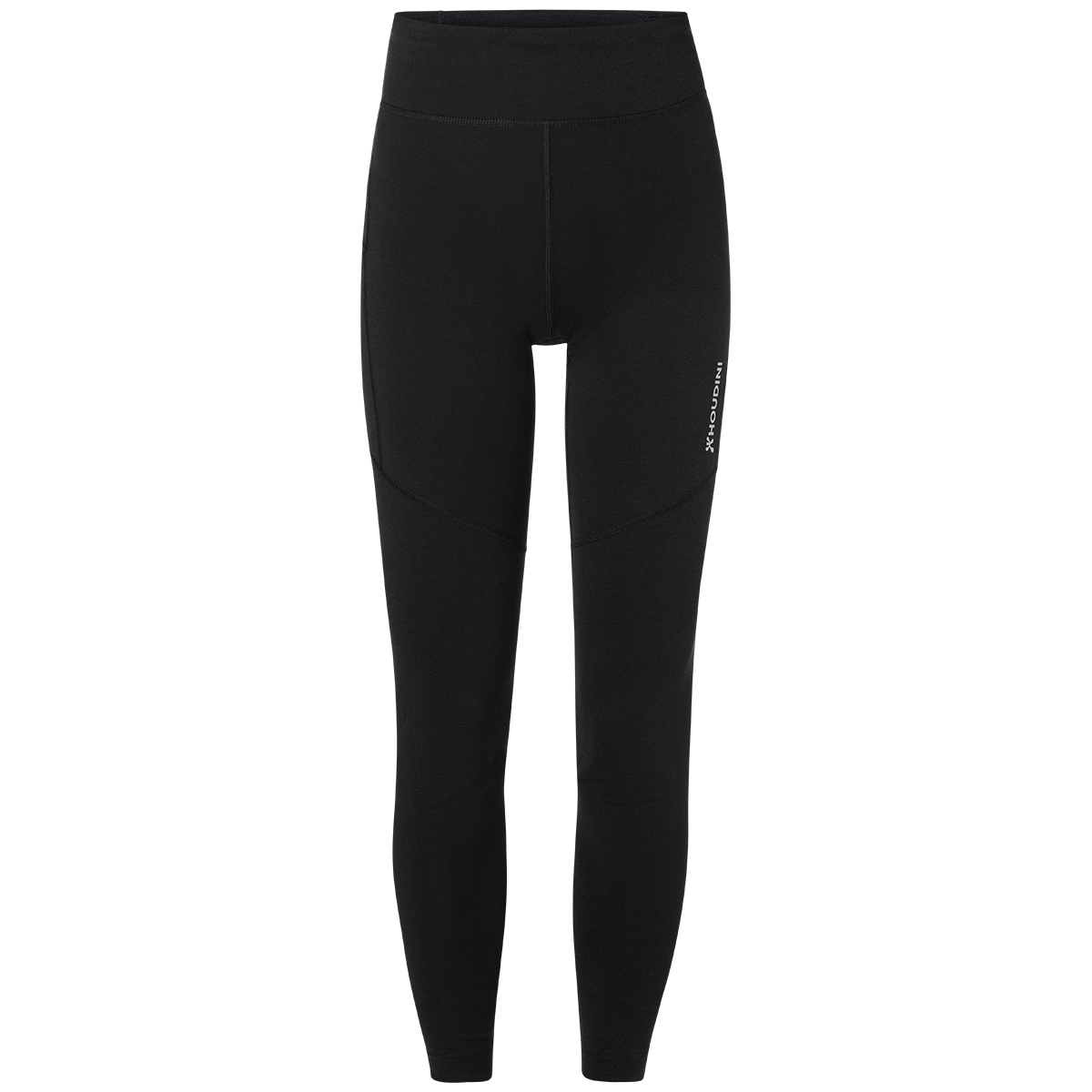 Houdini Damen Adventure Tights von Houdini