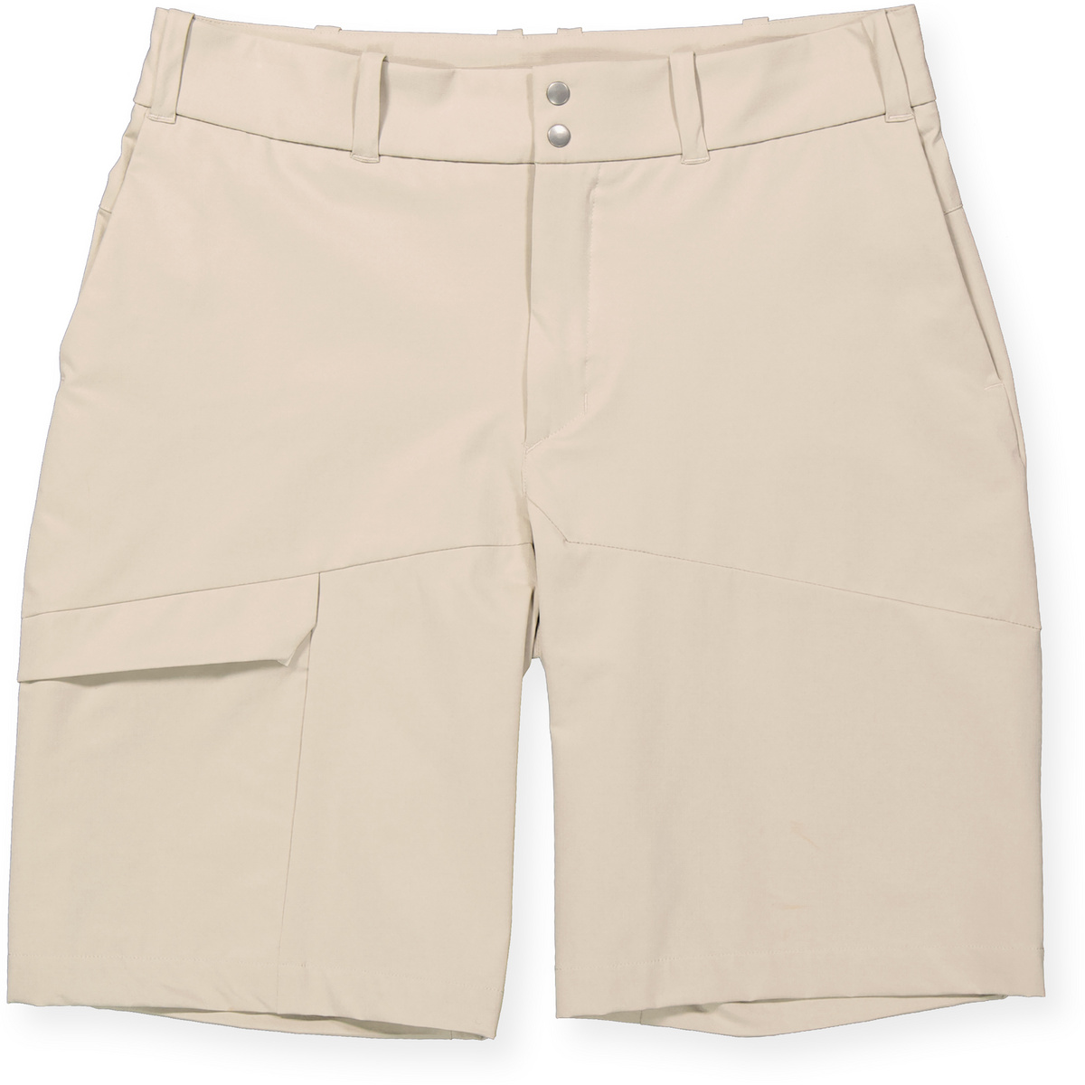 Houdini Damen Go Shorts von Houdini