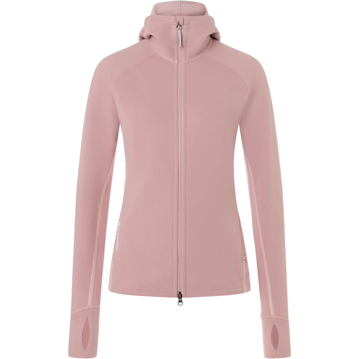 Houdini Damen Mono Air Houdi Jacke