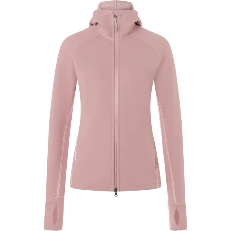 Houdini Damen Mono Air Houdi Jacke von Houdini