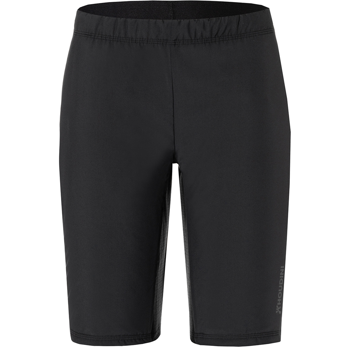 Houdini Damen Moonwalk Shorts von Houdini