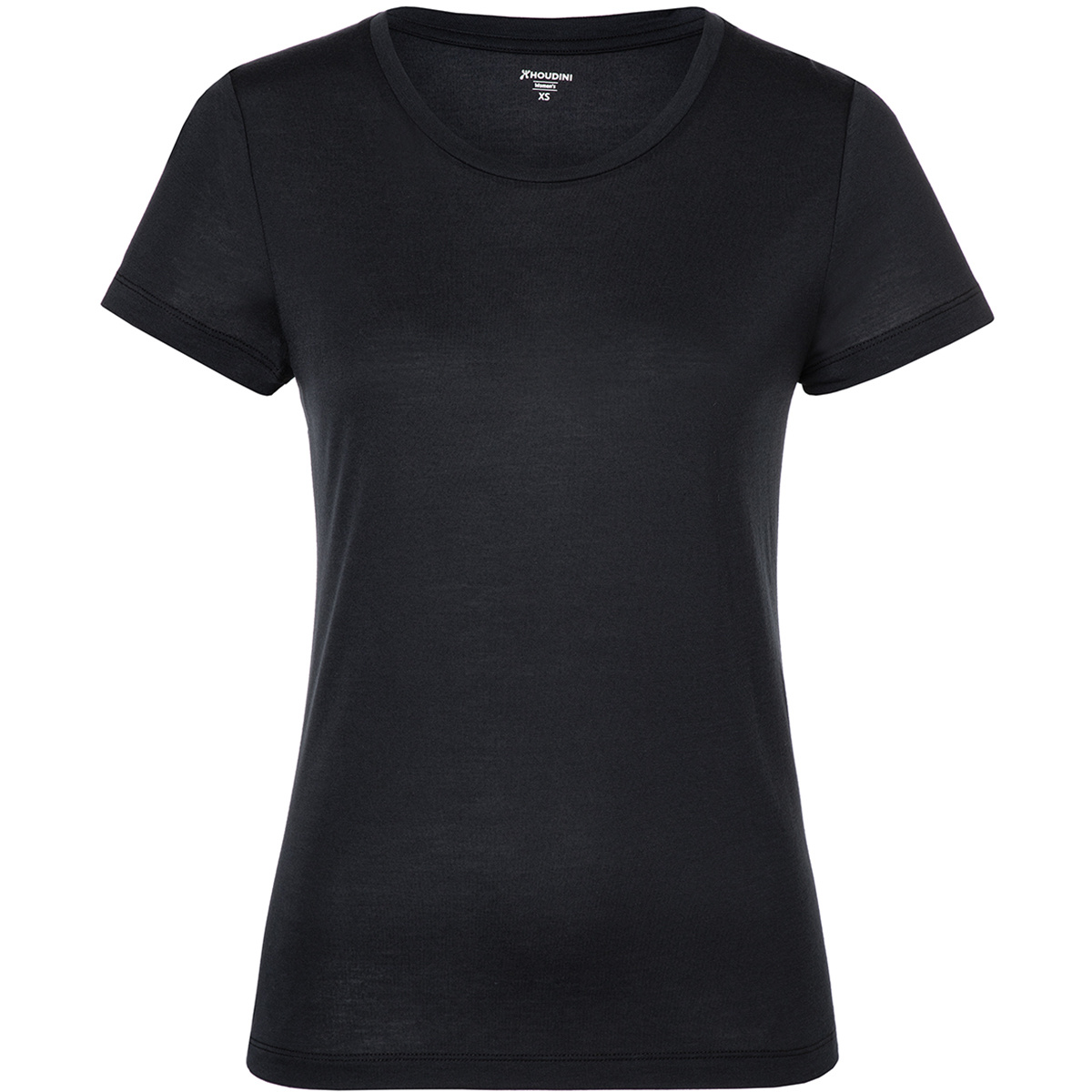 Houdini Damen Tree T-Shirt von Houdini