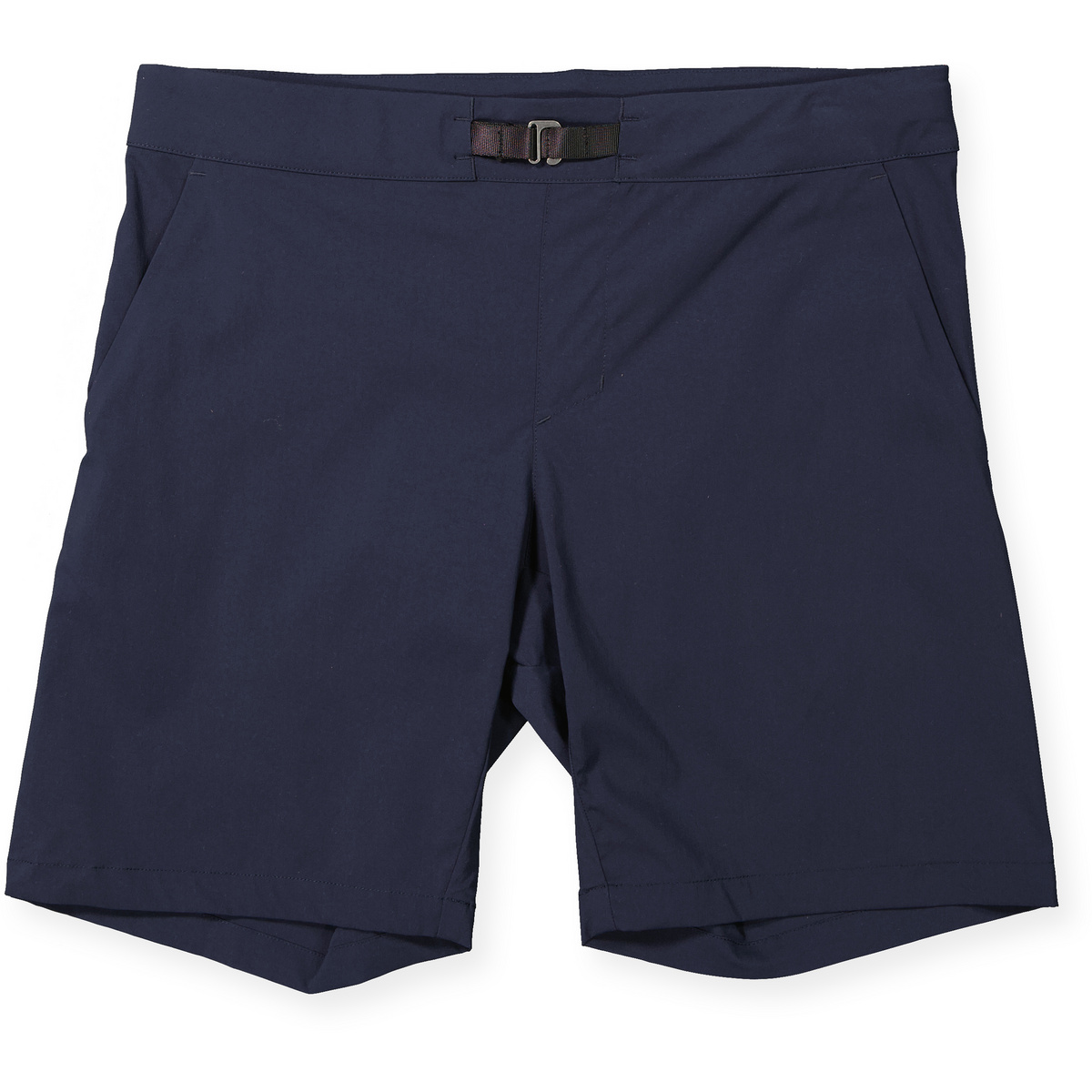 Houdini Damen Wadi Shorts von Houdini