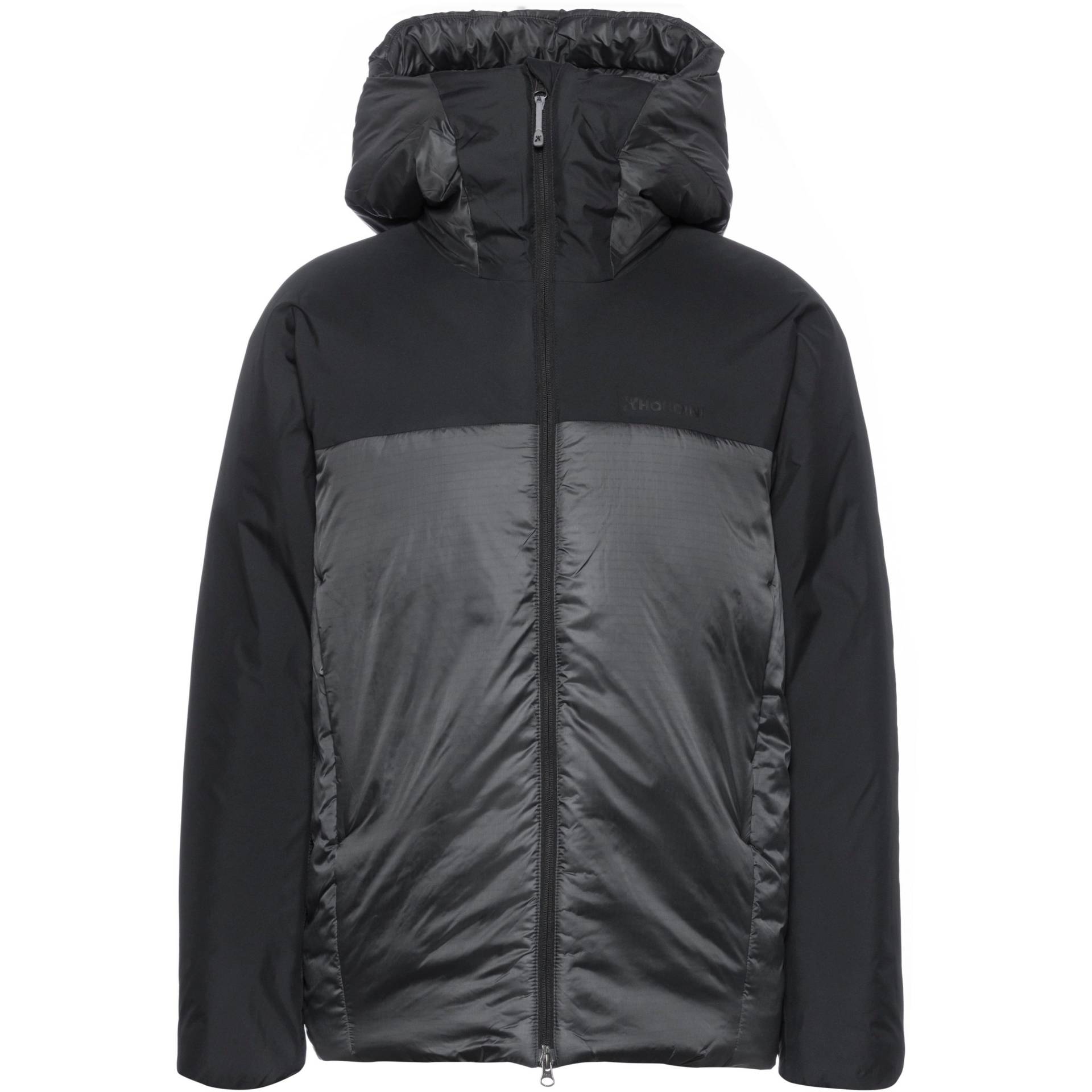 Houdini Double Dunfri Funktionsjacke Herren Houdini Double Dunfri Funktionsjacke Herren von Houdini