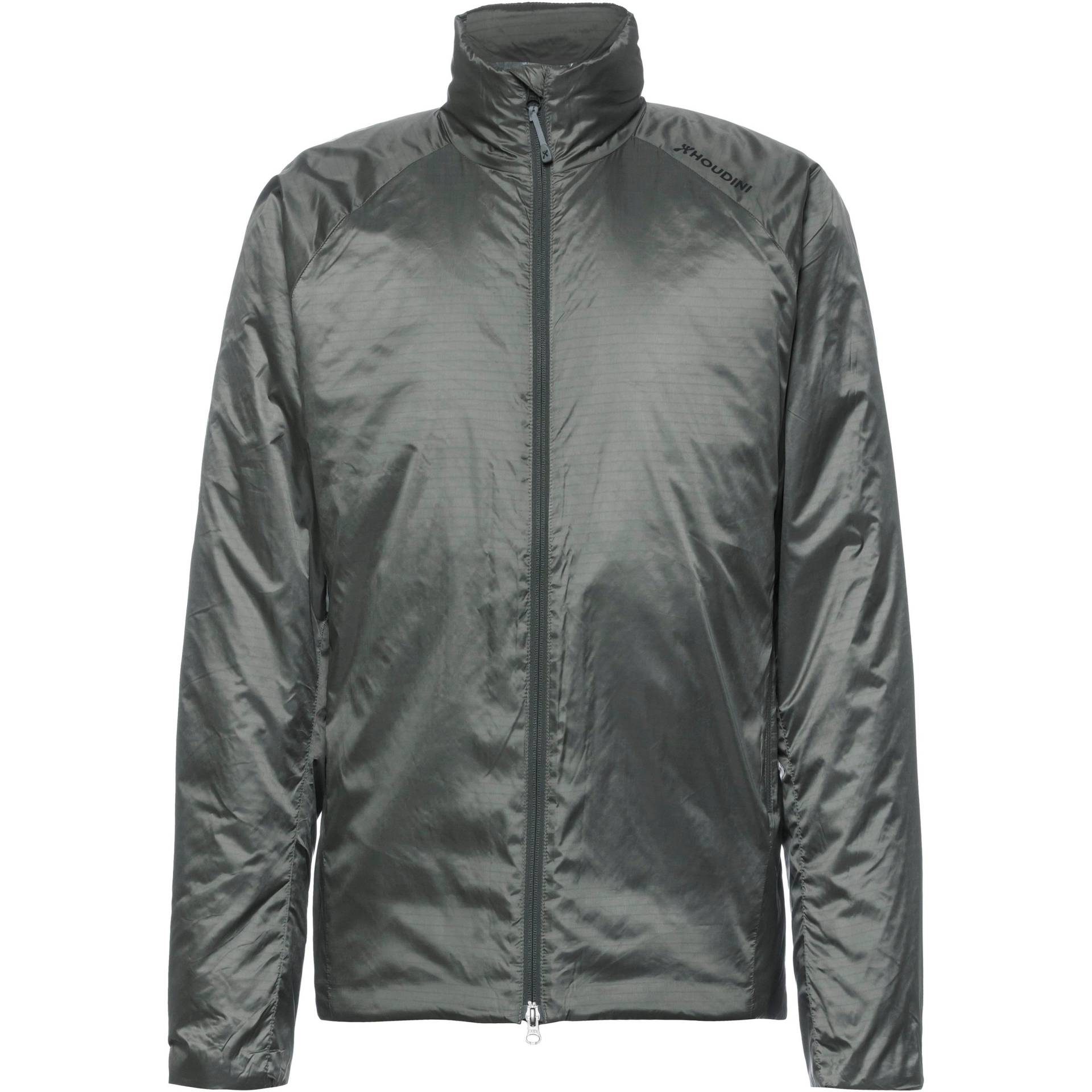 Houdini Dunfri Funktionsjacke Herren Houdini Dunfri Funktionsjacke Herren von Houdini
