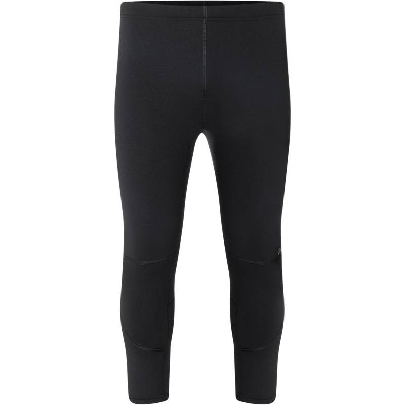 Houdini Herren Drop Knee Power Tights von Houdini