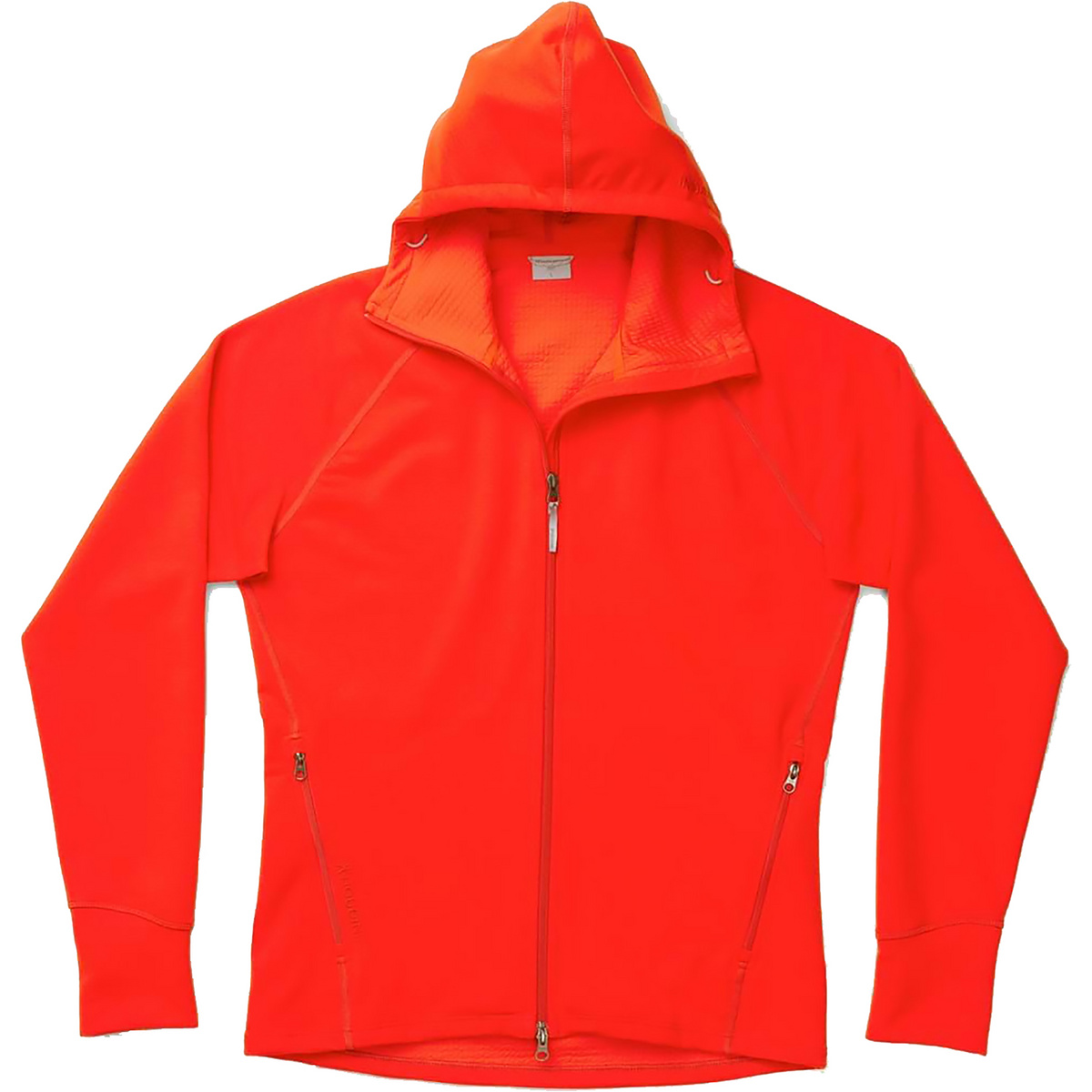 Houdini Herren Mono Air Houdi Jacke von Houdini