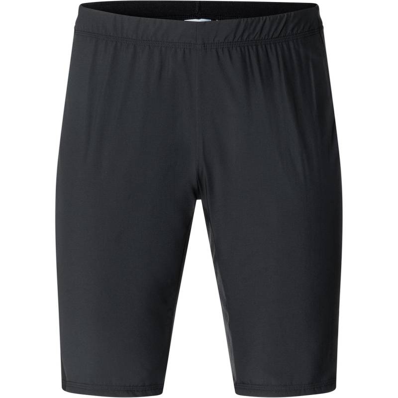 Houdini Herren Moonwalk Shorts von Houdini