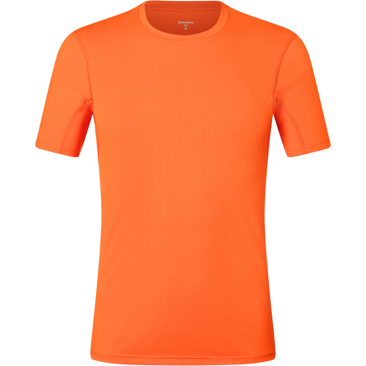 Houdini Herren Pace Air T-Shirt von Houdini