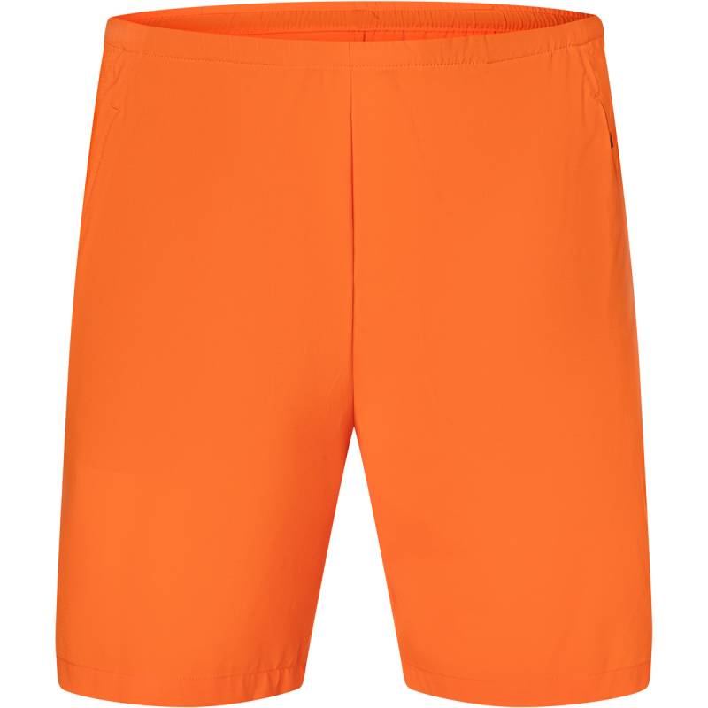 Houdini Herren Pace Light Shorts von Houdini