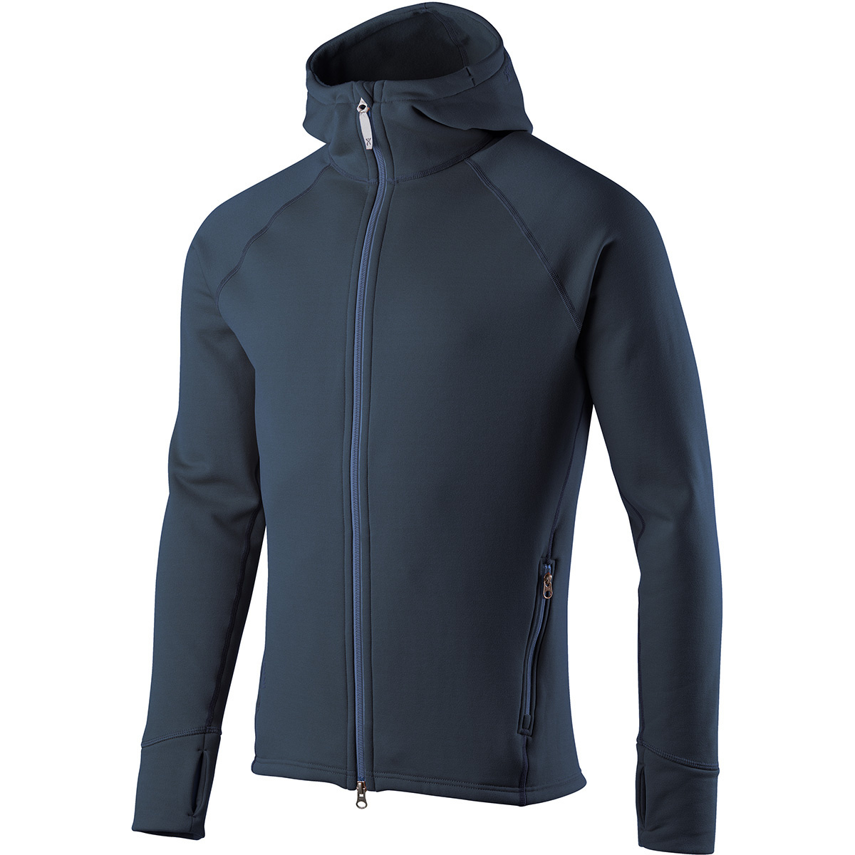 Houdini Herren Power Jacke von Houdini