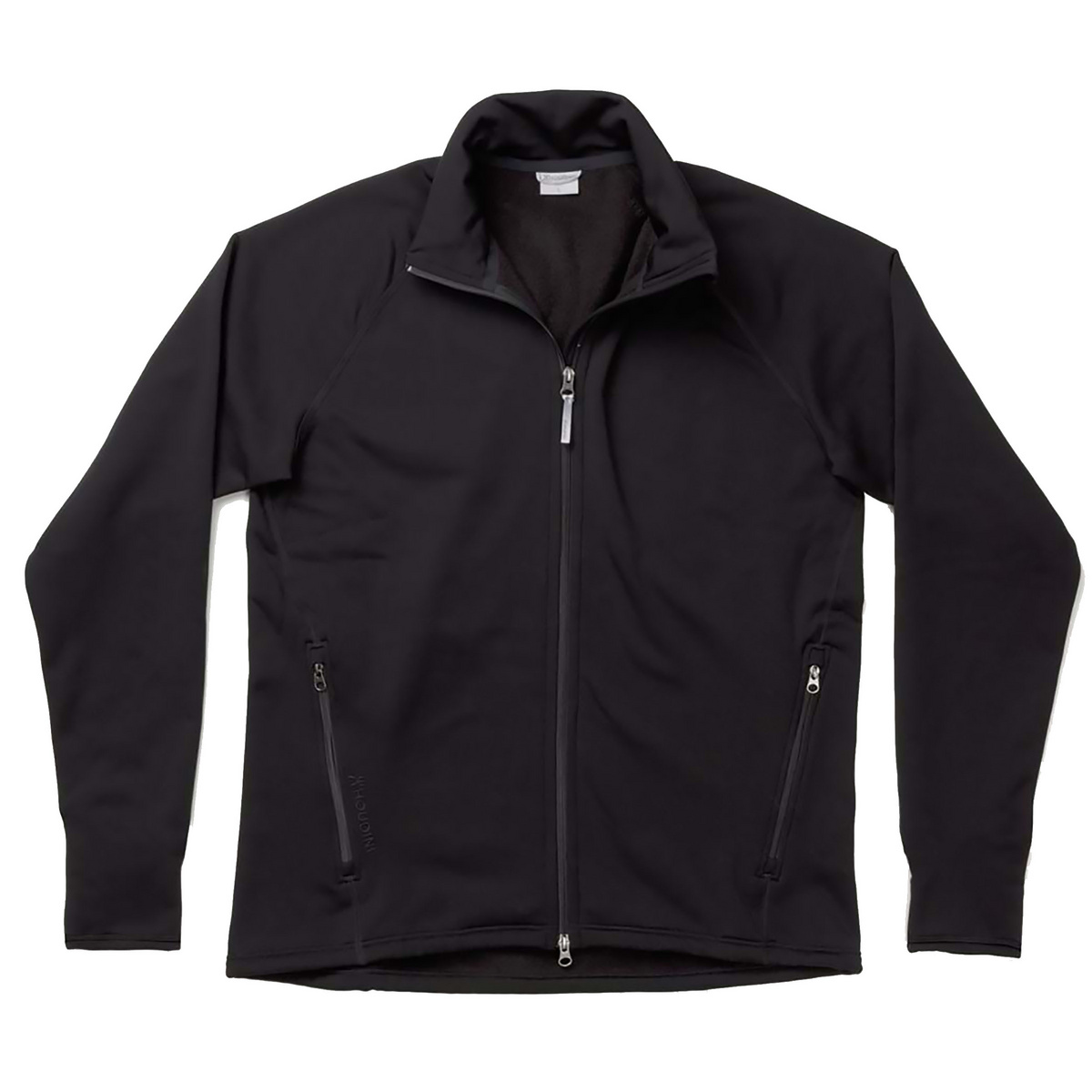 Houdini Herren Power Up Jacke von Houdini