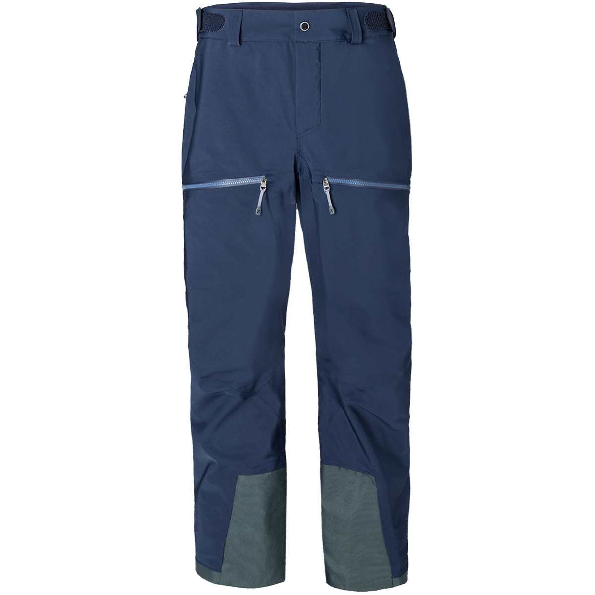 Houdini Herren Purpose Hose von Houdini