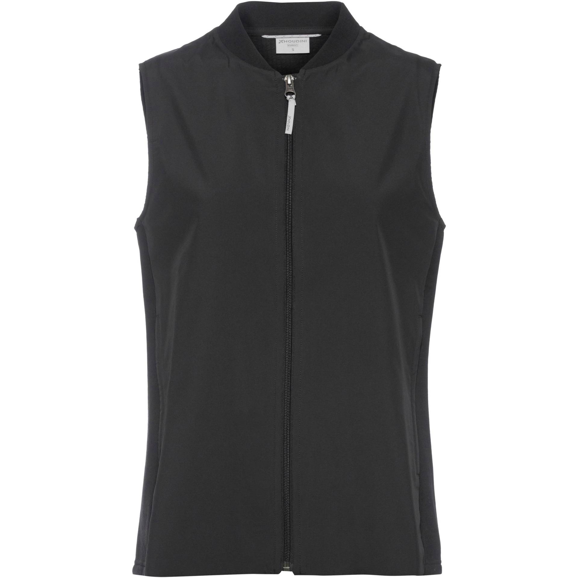 Houdini Mono Air Outdoorweste Damen Houdini Mono Air Outdoorweste Damen von Houdini