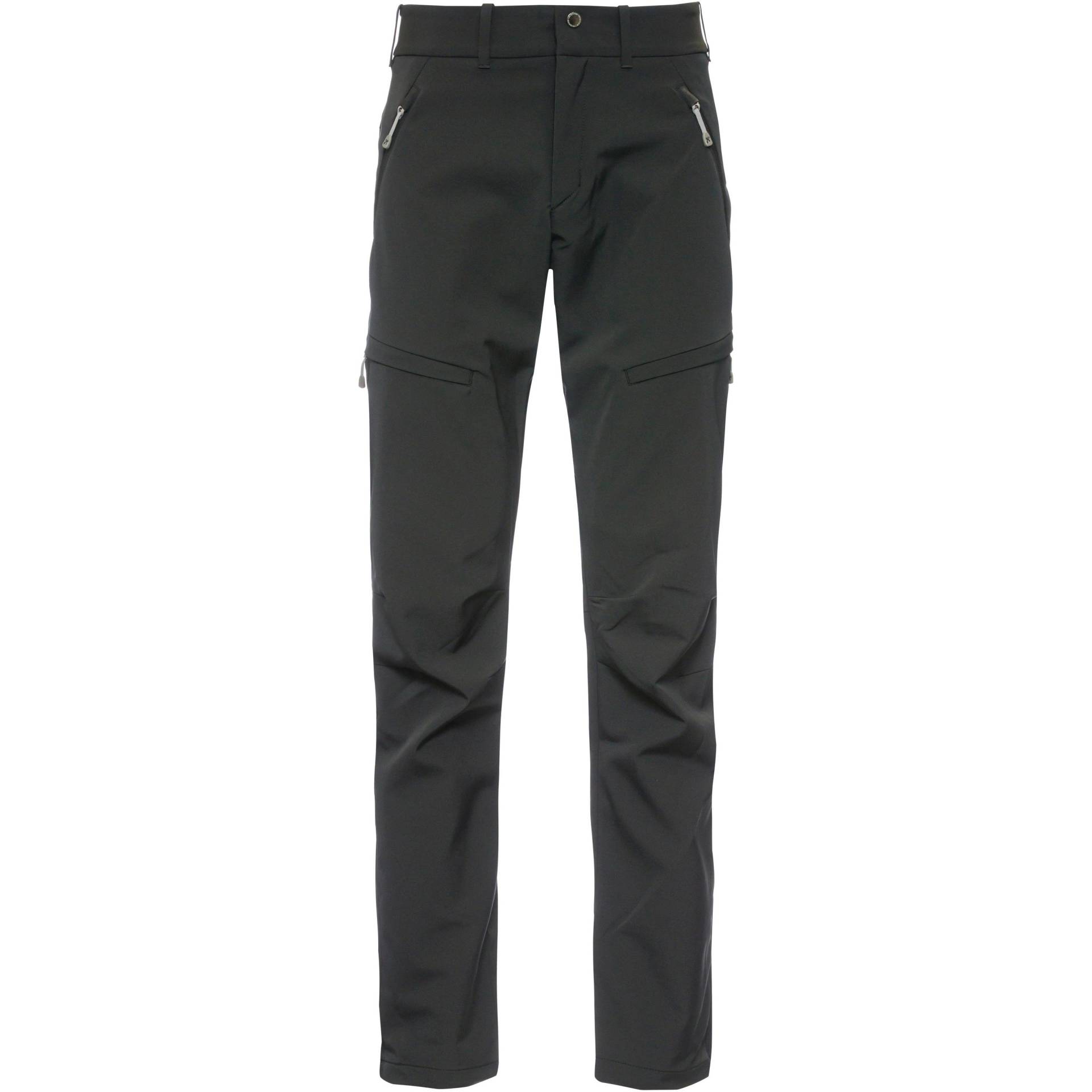 Houdini Motion Top Funktionshose Herren Houdini Motion Top Funktionshose Herren von Houdini