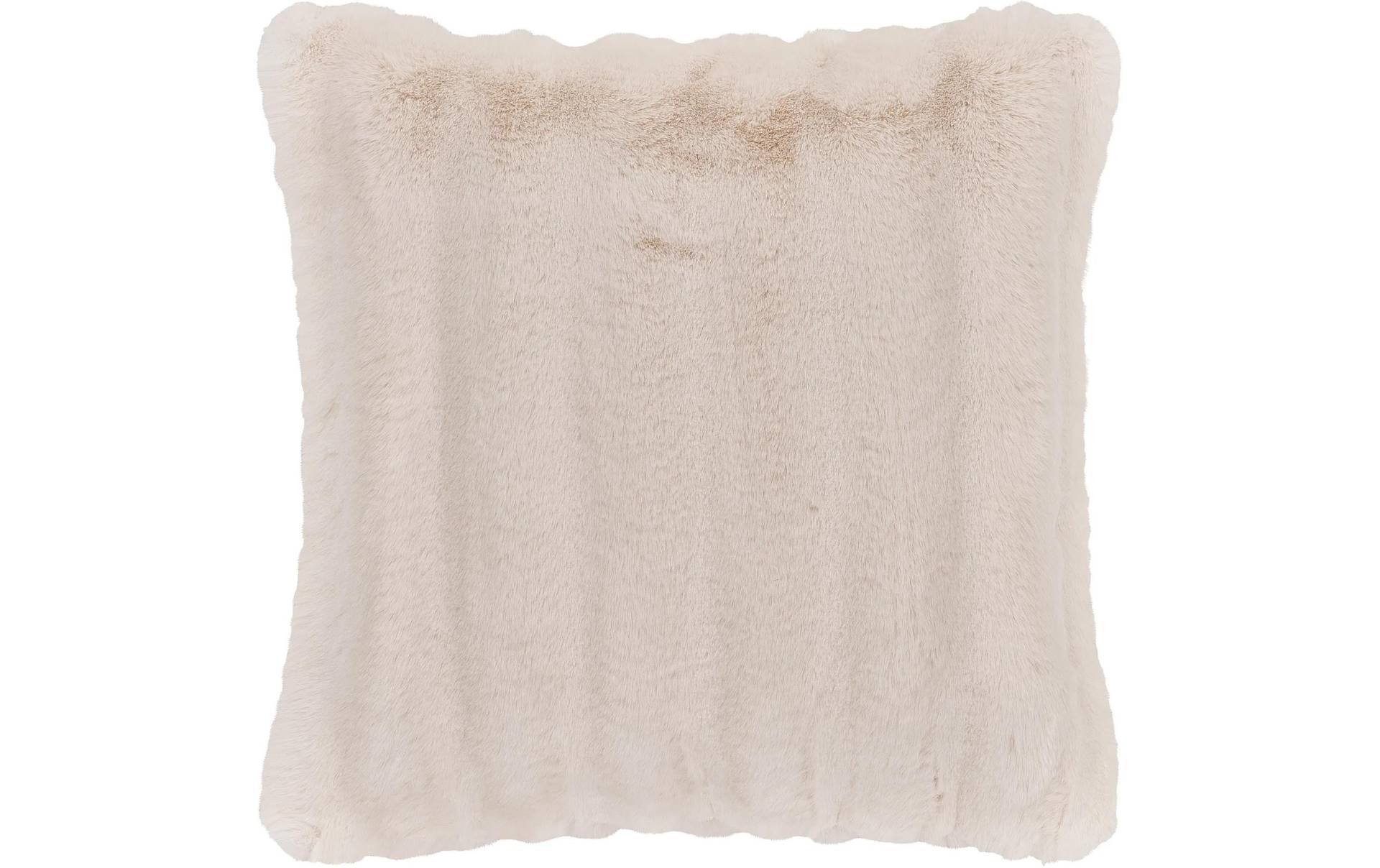 House Nordic Dekokissen »Galena 45 x 45 cm« House Nordic Dekokissen »Galena 45 x 45 cm« von House Nordic
