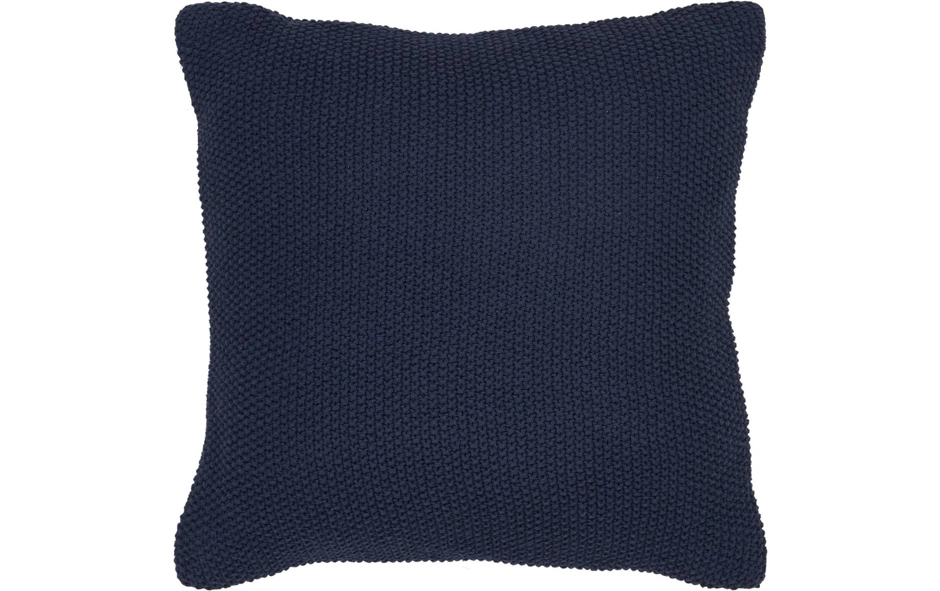 House Nordic Dekokissen »Santos 45 x 45 cm« House Nordic Dekokissen »Santos 45 x 45 cm« von House Nordic