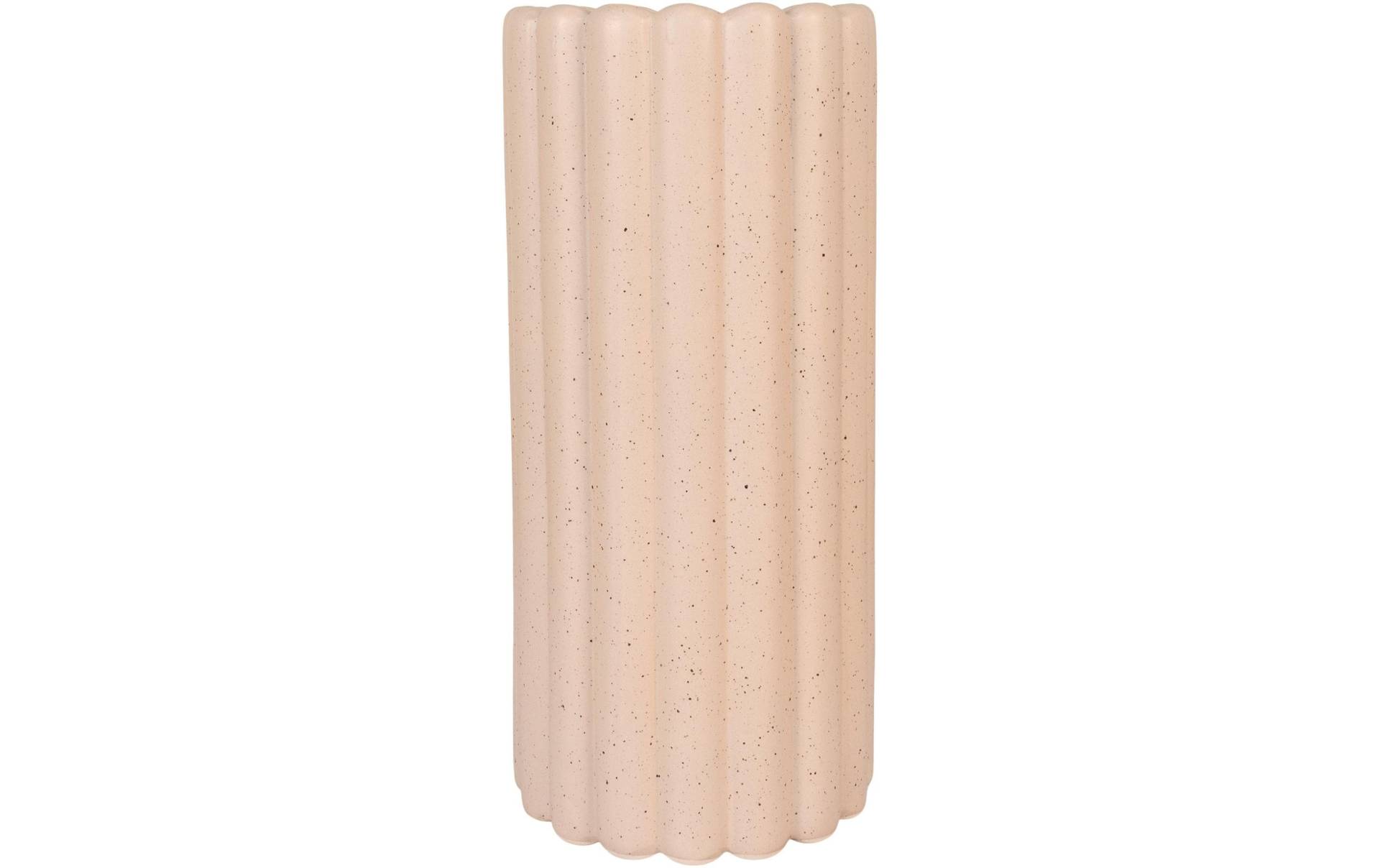 House Nordic Dekovase »33 cm Altrosa« House Nordic Dekovase »33 cm Altrosa« von House Nordic