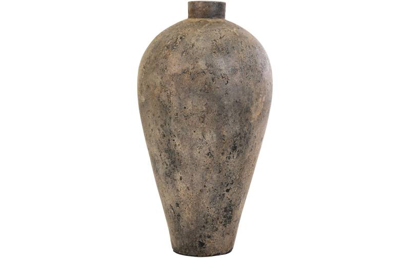 House Nordic Dekovase »Vase Corvo 80 cm«, (1 St.) von House Nordic