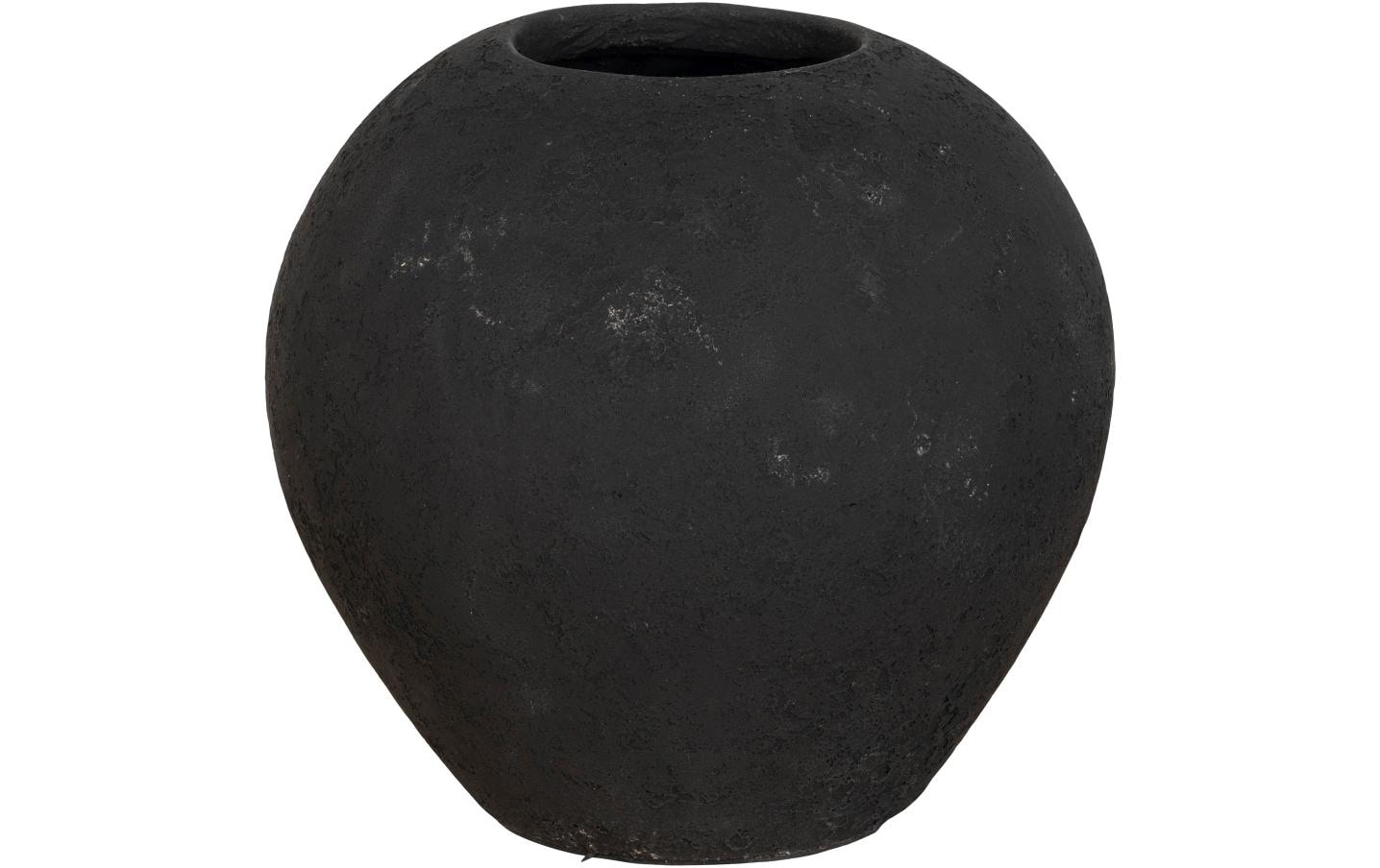 House Nordic Dekovase »Vase Horta 16 cm« House Nordic Dekovase »Vase Horta 16 cm« von House Nordic