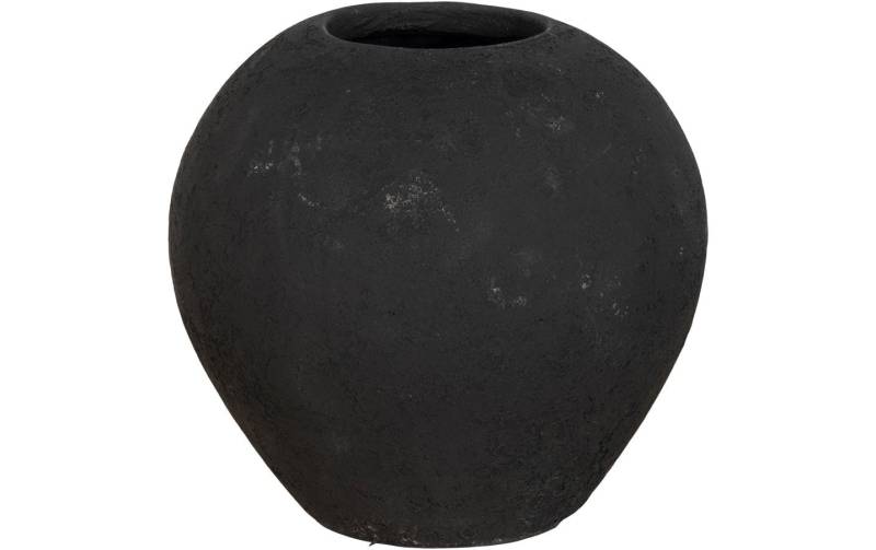 House Nordic Dekovase »Vase Horta 16 cm« von House Nordic