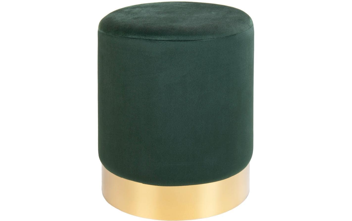 House Nordic Hocker »Hocker Gamby« House Nordic Hocker »Hocker Gamby« von House Nordic