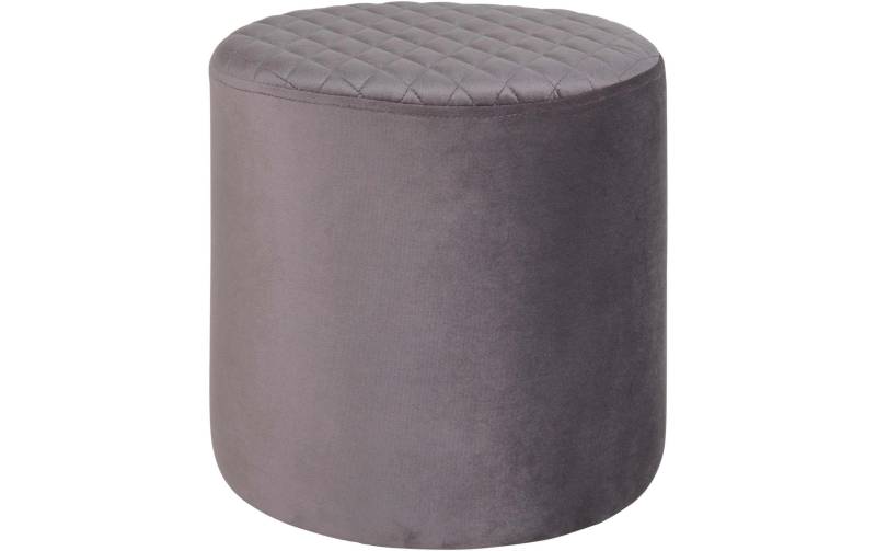 House Nordic Pouf »Ejby« von House Nordic