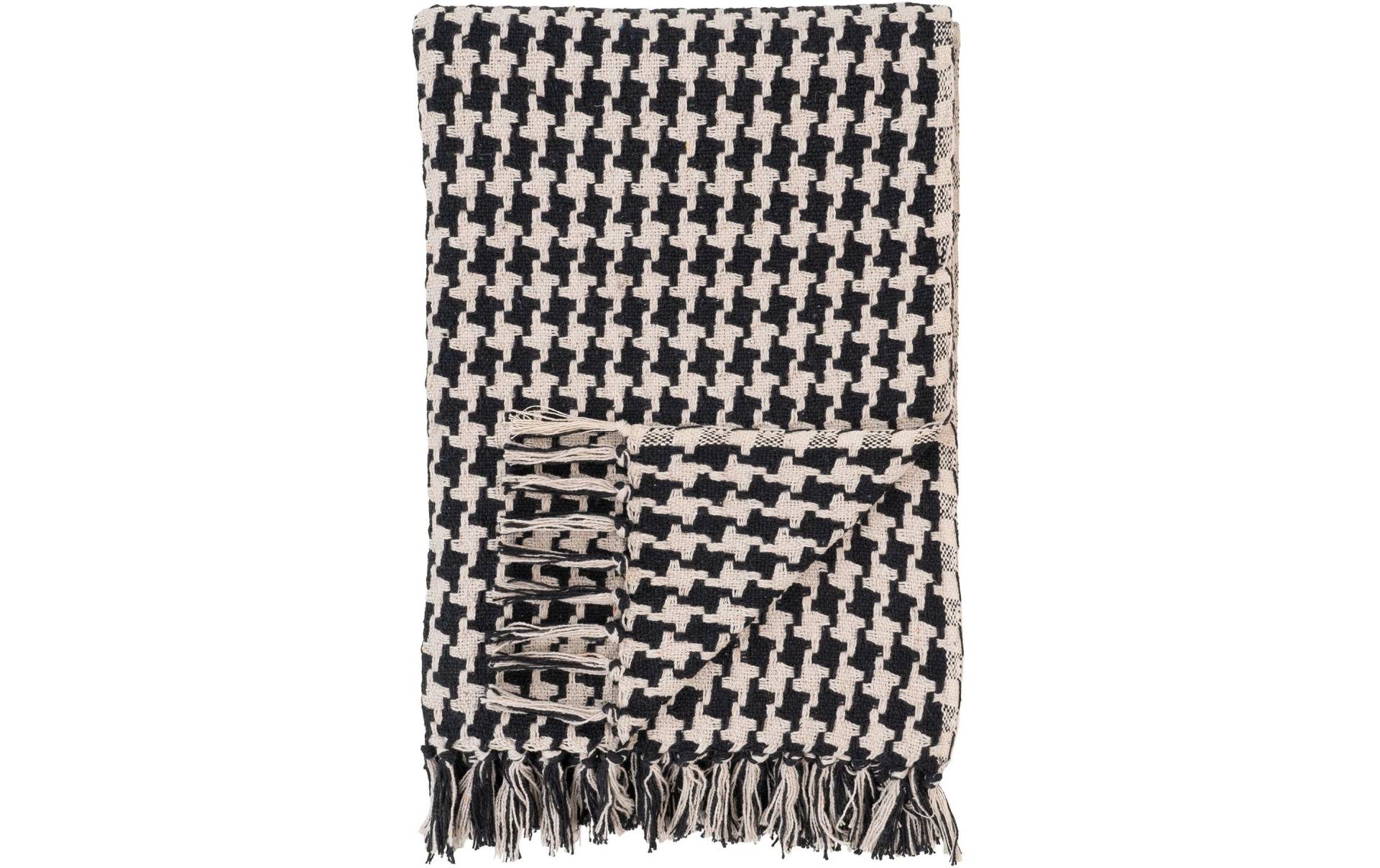 House Nordic Tagesdecke »Tagesdecke Side 130 x 180 cm« House Nordic Tagesdecke »Tagesdecke Side 130 x 180 cm« von House Nordic