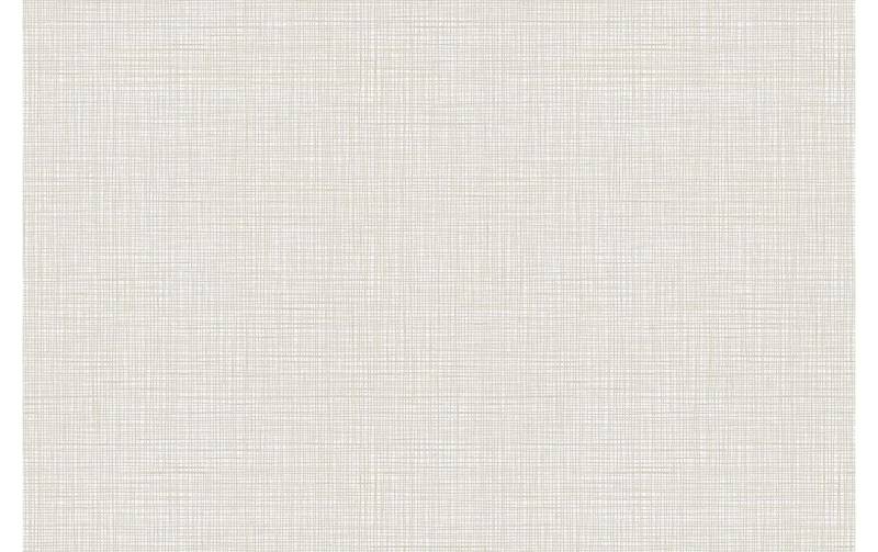 Hubatka TEXTIL Fensterfolie »Sand IV 46 x 150 cm«, blickdicht, statisch haftend von Hubatka TEXTIL