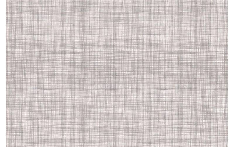 Hubatka TEXTIL Fensterfolie »Sand SL 46 x 150 cm«, blickdicht, statisch haftend von Hubatka TEXTIL