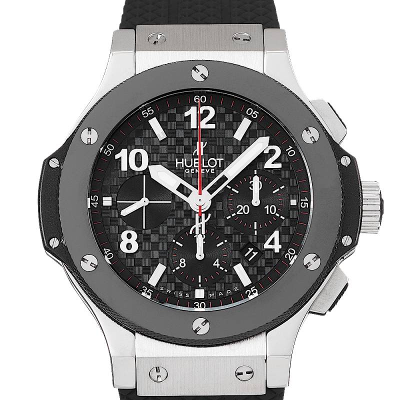 Hublot Big Bang von Hublot