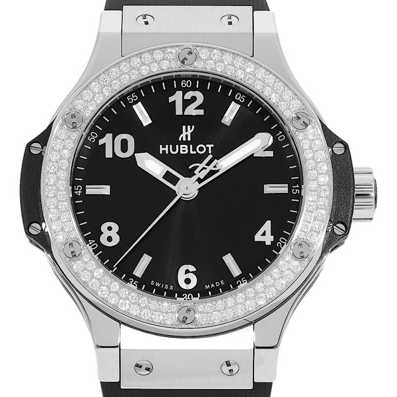 Hublot Big Bang von Hublot